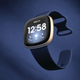 Image for article titled Fitbit Just Pulled Several Miracles Out of Its Ass With Its New Wearable Lineup
